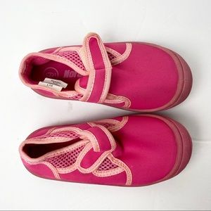 Girls Water Shoe